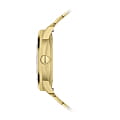 Часы Mido Commander Lady M021.207.33.021.00 фото 3