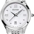 Часы Balmain Classic R B4311.31.82 фото 2