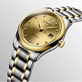 Часы Longines Master L2.257.5.37.7 фото 5