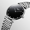 Часы Longines La Grande Classique L4.866.4.58.6 фото 6
