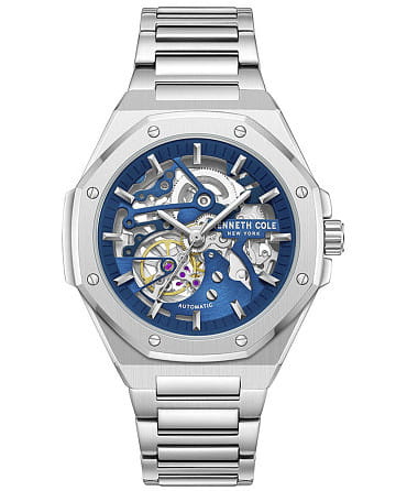 Kenneth Cole Automatic KCWGY0058901