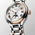 Longines L81265717