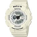 Casio BA-110PP-7A