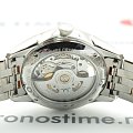 Часы Hamilton Jazzmaster Skeleton Lady Auto H32425251 фото 4