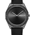 Часы Kenneth Cole Classic KCWGA2234104