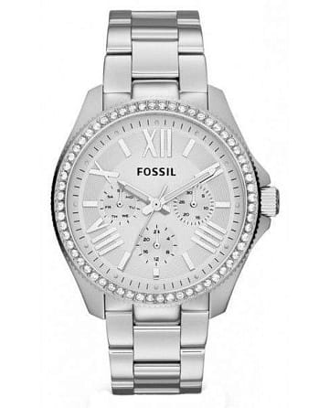 Fossil Bannon  AM4481