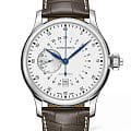 Longines L27974730