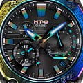 Casio MTG-B2000YR-1A