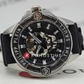 Philipp Plein PWAAA1622