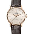 Часы Rado Coupole Classic Automatic R22865115