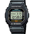 Casio DW-5600E-1V