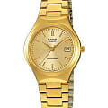 Часы Casio Collection LTP-1170N-9A