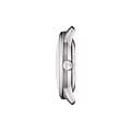 Часы Tissot Chemin des Tourelles Squelette T139.836.11.048.00 фото 2