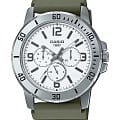 Часы Casio Collection MTP-VD300-3B