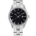 Часы Rado Hyperchrome R32110163