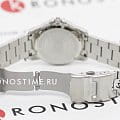 Часы Swiss Military Hanowa Circler SMWGH7001006 фото 6