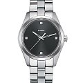 Часы Rado Hyperchrome R32110723