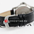 Часы Swiss Military Hanowa Circler SMWGB7001003 фото 4