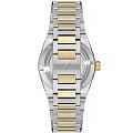 Часы Jacques Philippe Aurora JPQLS527398S фото 3