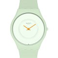 Часы Swatch Skin Classic Bioceramic SS09G101