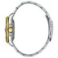 Часы Beverly Hills Polo Club BP3797X.250 фото 3