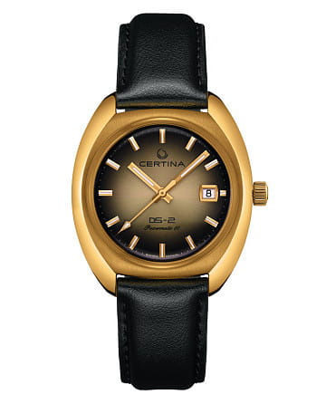 Certina DS-2 C024.407.37.361.00