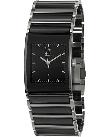 Rado Integral R20853152
