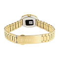 Часы Rado The Original R12559633 фото 4