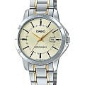 Casio LTP-V004SG-9A