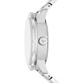 Часы Emporio Armani Mario AR60053 фото 2
