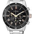 Часы Citizen Chronograph AN8168-51H