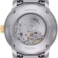 Fossil ME3230