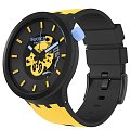 Часы Swatch Big Bold Bioceramic Lacquered SB03B109 фото 3
