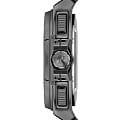 Часы Jacques Philippe Esquire JPQGC048347S фото 2