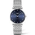Часы Longines La Grande Classique L4.908.4.97.6 фото 6