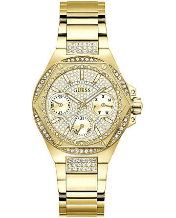 Guess Sport Envy GW0878L2