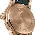 Часы Aviator Douglas MoonFlight V.1.33.2.263.4 фото 4
