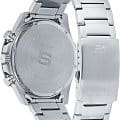 Часы Casio Edifice EFR-573HG-1A фото 3