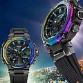 Casio MTG-B2000YR-1A