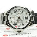 Часы Casio Sheen SHE-3806D-7A фото 4