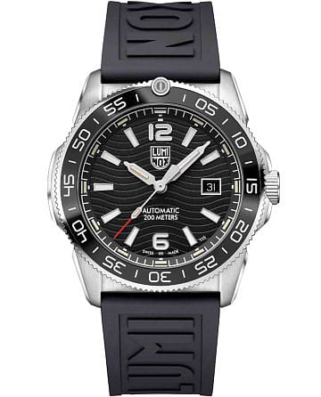 Luminox Pacific Diver Automatic XS.3101