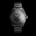 Swiss Military Hanowa SMWGL0006203