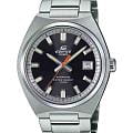 Casio EFB-109D-1A