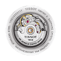 Часы Tissot Bridgeport Automatic Lady T097.007.11.053.00 фото 4