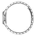 Часы Citizen Quartz EQ0610-53A фото 7