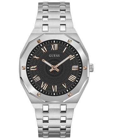 Guess Asset GW0575G1