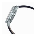 Часы Casio Collection MTP-W500L-3A фото 4