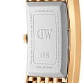 Daniel Wellington DW00100705