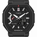 Часы Timex Command Encounter TW2V35600