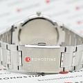 Citizen BM6978-77E